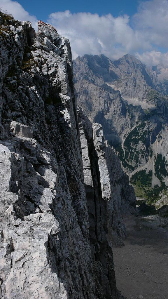 2007-08-04-11.40.51 Wetterstein